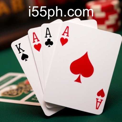 Online Baccarat
