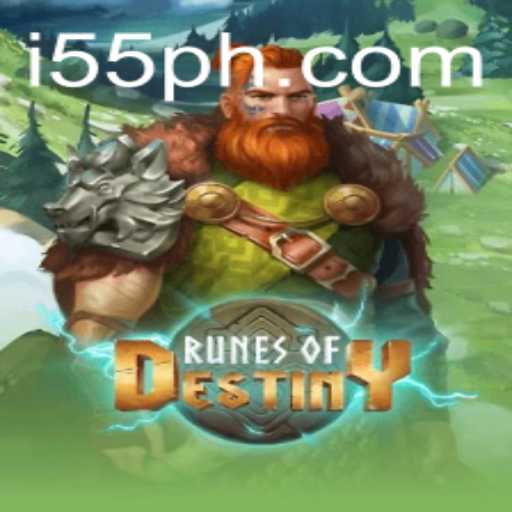 Exploring the Magical World of RunesOfDestiny: A Comprehensive Guide