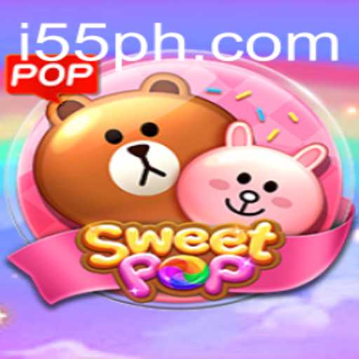 SweetPOP: An Exciting Flavorful Adventure