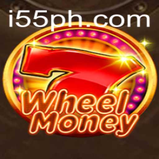 WheelMoney: Navigate the 55PH Challenge in the Modern Gaming Landscape