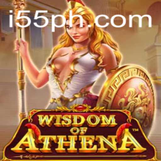 Exploring the Enigmatic World of WisdomofAthena
